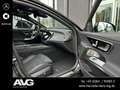 Mercedes-Benz E 220 E 220 d T AMG Edition Pano AHK DIGITAL Night 360 Grau - thumbnail 12