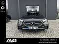 Mercedes-Benz E 220 E 220 d T AMG Edition Pano AHK DIGITAL Night 360 Grau - thumbnail 2