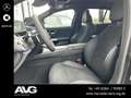 Mercedes-Benz E 220 E 220 d T AMG Edition Pano AHK DIGITAL Night 360 Grau - thumbnail 11