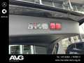 Mercedes-Benz E 220 E 220 d T AMG Edition Pano AHK DIGITAL Night 360 Grau - thumbnail 22