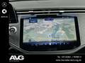 Mercedes-Benz E 220 E 220 d T AMG Edition Pano AHK DIGITAL Night 360 Grau - thumbnail 25