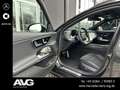Mercedes-Benz E 220 E 220 d T AMG Edition Pano AHK DIGITAL Night 360 Grau - thumbnail 8