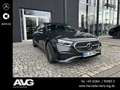 Mercedes-Benz E 220 E 220 d T AMG Edition Pano AHK DIGITAL Night 360 Grau - thumbnail 3