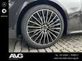Mercedes-Benz E 220 E 220 d T AMG Edition Pano AHK DIGITAL Night 360 Grau - thumbnail 7