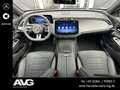 Mercedes-Benz E 220 E 220 d T AMG Edition Pano AHK DIGITAL Night 360 Grau - thumbnail 17