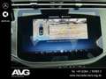 Mercedes-Benz E 220 E 220 d T AMG Edition Pano AHK DIGITAL Night 360 Grau - thumbnail 26