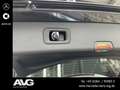 Mercedes-Benz E 220 E 220 d T AMG Edition Pano AHK DIGITAL Night 360 Grau - thumbnail 23