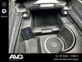 Mercedes-Benz E 220 E 220 d T AMG Edition Pano AHK DIGITAL Night 360 Grau - thumbnail 27