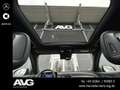 Mercedes-Benz E 220 E 220 d T AMG Edition Pano AHK DIGITAL Night 360 Grau - thumbnail 20