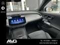 Mercedes-Benz E 220 E 220 d T AMG Edition Pano AHK DIGITAL Night 360 Grau - thumbnail 19