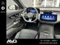 Mercedes-Benz E 220 E 220 d T AMG Edition Pano AHK DIGITAL Night 360 Grau - thumbnail 18