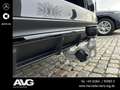 Mercedes-Benz E 220 E 220 d T AMG Edition Pano AHK DIGITAL Night 360 Grau - thumbnail 24