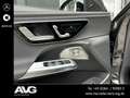 Mercedes-Benz E 220 E 220 d T AMG Edition Pano AHK DIGITAL Night 360 Grau - thumbnail 9