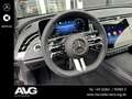 Mercedes-Benz E 220 E 220 d T AMG Edition Pano AHK DIGITAL Night 360 Grau - thumbnail 10