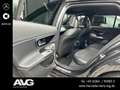 Mercedes-Benz E 220 E 220 d T AMG Edition Pano AHK DIGITAL Night 360 Grau - thumbnail 14