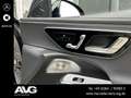 Mercedes-Benz E 220 E 220 d T AMG Edition Pano AHK DIGITAL Night 360 Grau - thumbnail 13