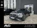 Mercedes-Benz E 220 E 220 d T AMG Edition Pano AHK DIGITAL Night 360 Grau - thumbnail 1