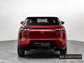 DS Automobiles DS 3 Crossback PureTech 73 kW Manual CONNECTED CHIC Rojo - thumbnail 6