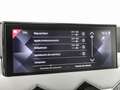 DS Automobiles DS 3 Crossback PureTech 73 kW Manual CONNECTED CHIC Rot - thumbnail 19