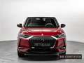 DS Automobiles DS 3 Crossback PureTech 73 kW Manual CONNECTED CHIC Rot - thumbnail 4