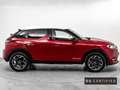 DS Automobiles DS 3 Crossback PureTech 73 kW Manual CONNECTED CHIC Rot - thumbnail 3