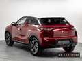 DS Automobiles DS 3 Crossback PureTech 73 kW Manual CONNECTED CHIC Rojo - thumbnail 2