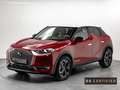 DS Automobiles DS 3 Crossback PureTech 73 kW Manual CONNECTED CHIC Rot - thumbnail 5