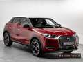DS Automobiles DS 3 Crossback PureTech 73 kW Manual CONNECTED CHIC Rojo - thumbnail 1