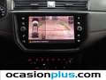 SEAT Ibiza 1.0 TSI S&S FR 115 Blanco - thumbnail 7