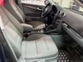 Audi A3 Sportback 1.6 tdi 90cv anche NEOPATENTATI!!! Grey - thumbnail 9