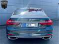 BMW 740 740 L d xDrive Gris - thumbnail 5