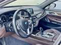 BMW 740 740 L d xDrive Gris - thumbnail 9