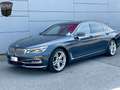 BMW 740 740 L d xDrive Gris - thumbnail 6