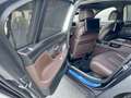 BMW 740 740 L d xDrive Gris - thumbnail 12