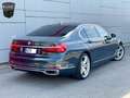 BMW 740 740 L d xDrive Grau - thumbnail 16