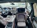 BMW 740 740 L d xDrive Grau - thumbnail 20