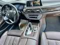 BMW 740 740 L d xDrive Grau - thumbnail 18