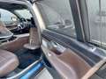 BMW 740 740 L d xDrive Grau - thumbnail 19