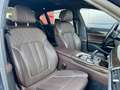 BMW 740 740 L d xDrive Grau - thumbnail 17
