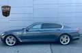 BMW 740 740 L d xDrive Gris - thumbnail 7