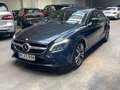 Mercedes-Benz CLS 400 *4M*9G-TR*LED*LEDER-DESIGNO*DIST*EXCLUSIV Noir - thumbnail 1