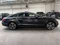 Mercedes-Benz CLS 400 *4M*9G-TR*LED*LEDER-DESIGNO*DIST*EXCLUSIV Czarny - thumbnail 5