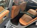 Mercedes-Benz CLS 400 *4M*9G-TR*LED*LEDER-DESIGNO*DIST*EXCLUSIV Schwarz - thumbnail 10