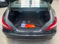 Mercedes-Benz CLS 400 *4M*9G-TR*LED*LEDER-DESIGNO*DIST*EXCLUSIV Czarny - thumbnail 11