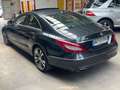 Mercedes-Benz CLS 400 *4M*9G-TR*LED*LEDER-DESIGNO*DIST*EXCLUSIV Schwarz - thumbnail 4