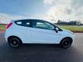 Ford Fiesta Trend Weiß - thumbnail 5