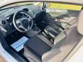 Ford Fiesta Trend Weiß - thumbnail 9