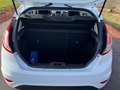 Ford Fiesta Trend Weiß - thumbnail 17