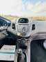Ford Fiesta Trend Weiß - thumbnail 16