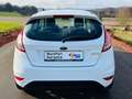 Ford Fiesta Trend Weiß - thumbnail 8